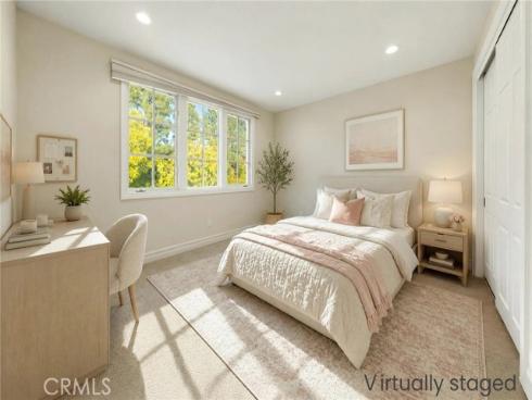 5  Chester  , Irvine, CA