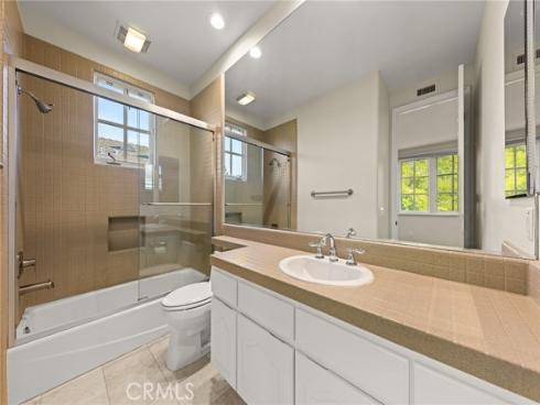 5  Chester  , Irvine, CA