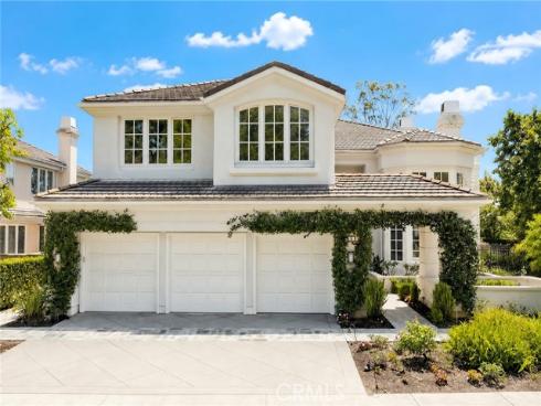 5  Chester  , Irvine, CA