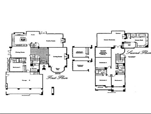 5  Chester  , Irvine, CA