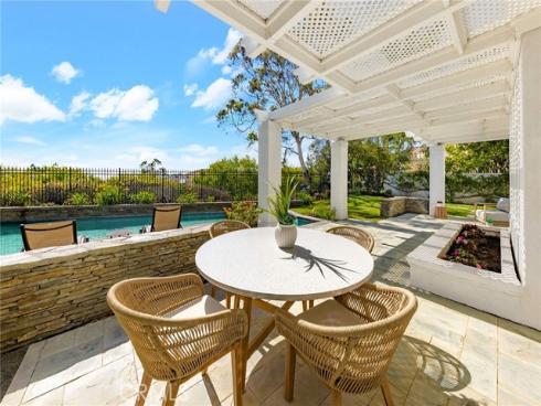 5  Chester  , Irvine, CA