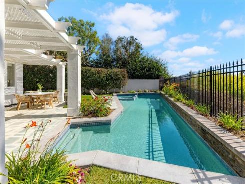 5  Chester  , Irvine, CA