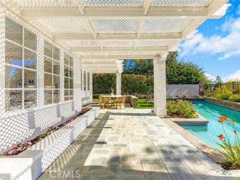 5  Chester  , Irvine, CA