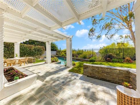 5  Chester  , Irvine, CA