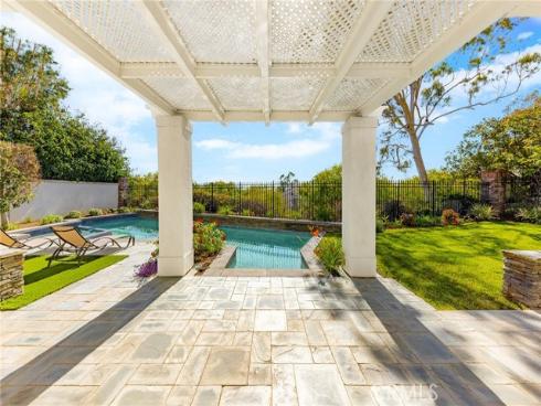 5  Chester  , Irvine, CA