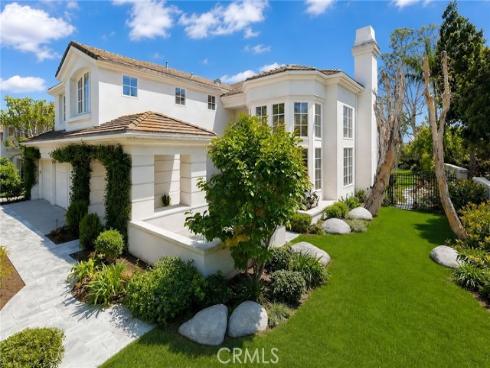 5  Chester  , Irvine, CA