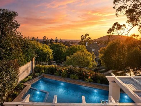 5  Chester  , Irvine, CA