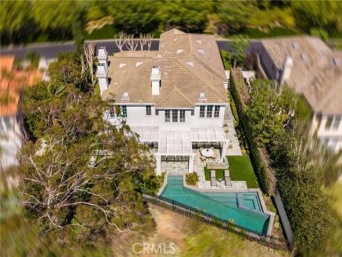 5  Chester  , Irvine, CA