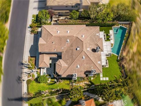 5  Chester  , Irvine, CA