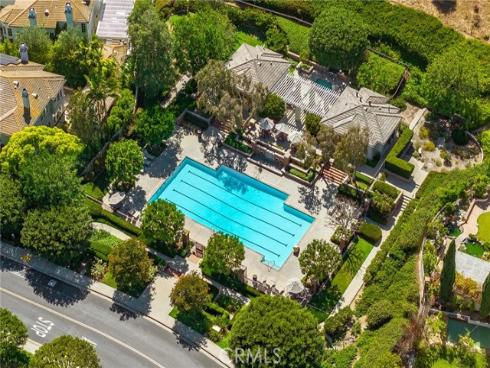 5  Chester  , Irvine, CA