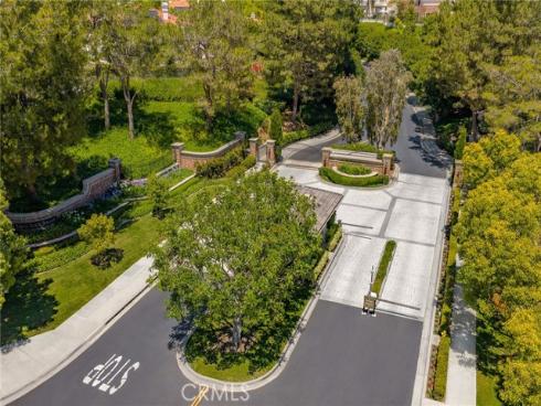 5  Chester  , Irvine, CA