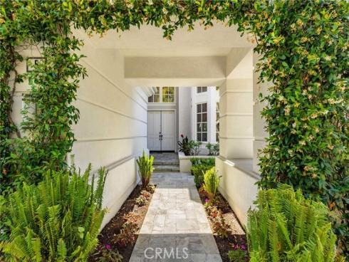 5  Chester  , Irvine, CA