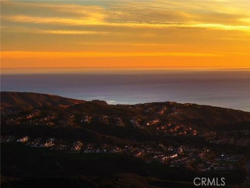 5  Chester  , Irvine, CA