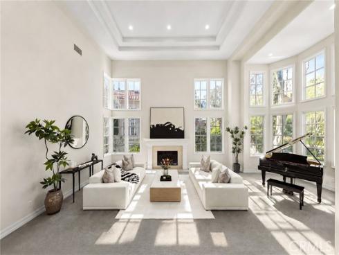 5  Chester  , Irvine, CA