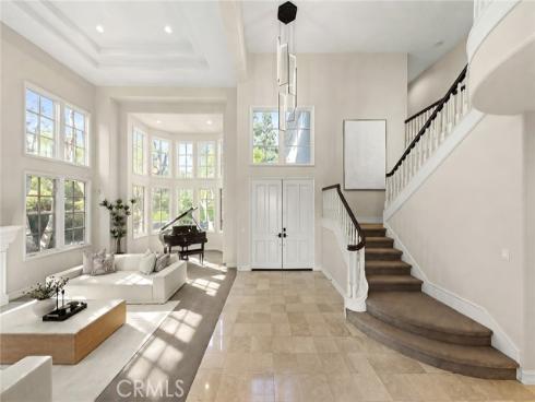 5  Chester  , Irvine, CA