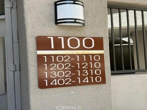 1229 Scholarship , Irvine, CA