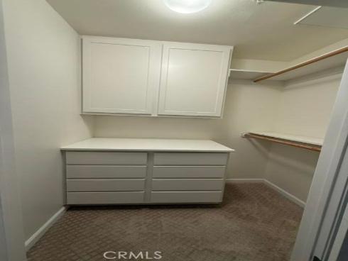 1229 Scholarship , Irvine, CA