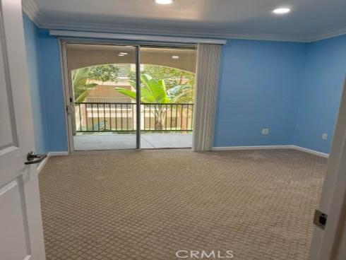 1229 Scholarship , Irvine, CA