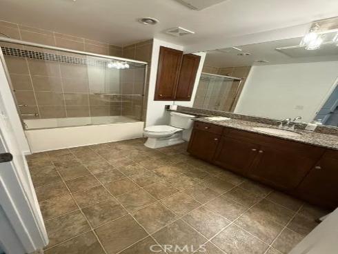 1229 Scholarship , Irvine, CA