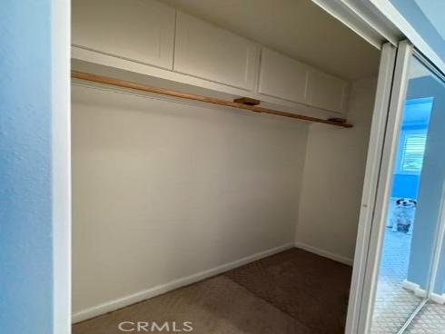1229 Scholarship , Irvine, CA