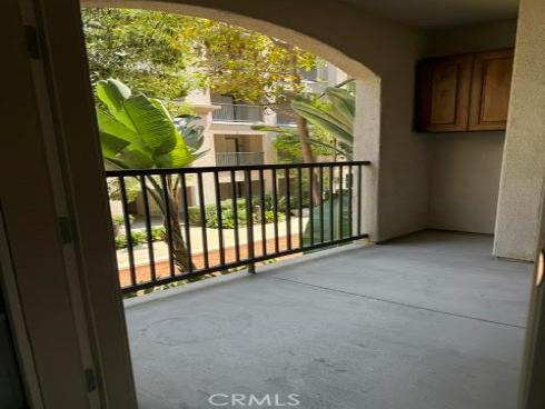 1229 Scholarship , Irvine, CA