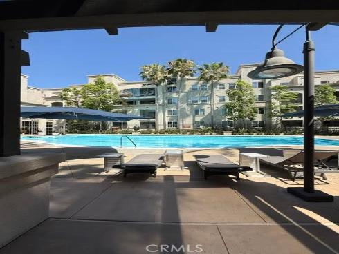 1229 Scholarship , Irvine, CA