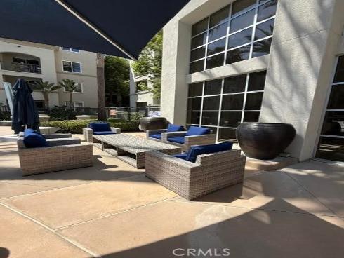 1229 Scholarship , Irvine, CA