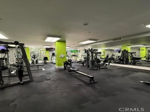 1229  Scholarship  , Irvine, CA