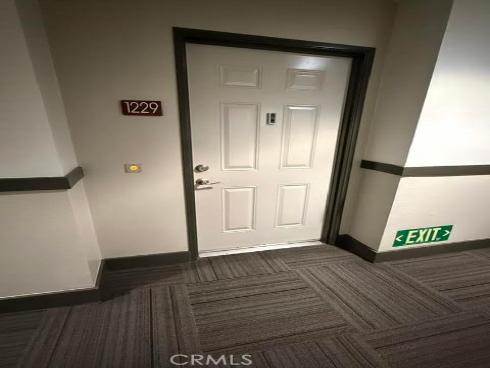 1229 Scholarship , Irvine, CA