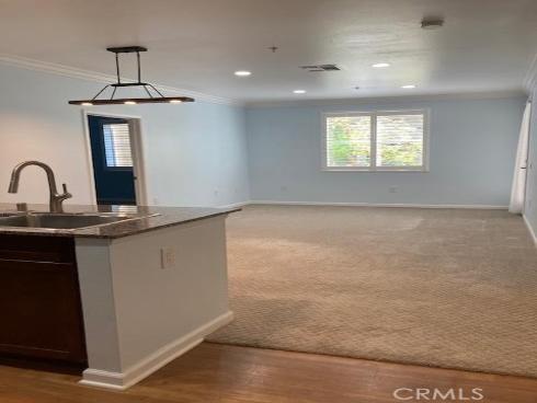 1229 Scholarship , Irvine, CA