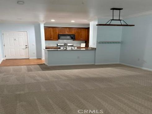 1229 Scholarship , Irvine, CA