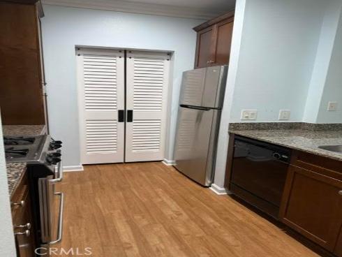1229 Scholarship , Irvine, CA