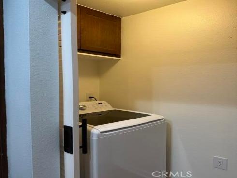 1229 Scholarship , Irvine, CA