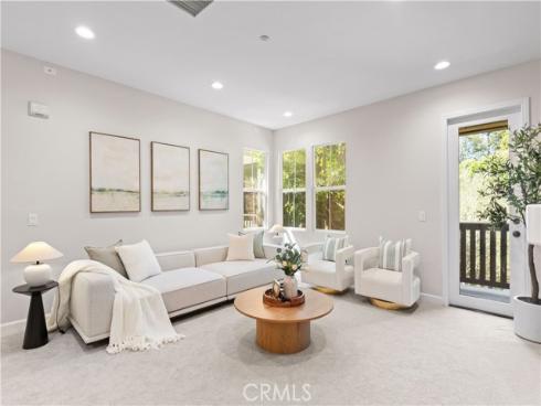 141 Danbrook , Irvine, CA