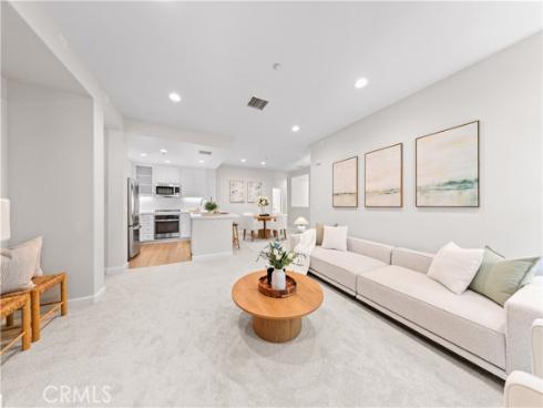141 Danbrook , Irvine, CA
