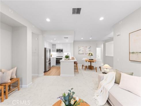 141 Danbrook , Irvine, CA