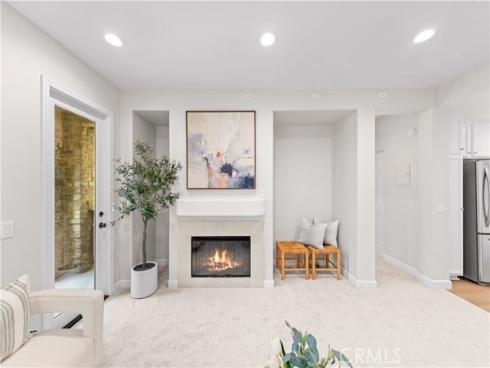 141 Danbrook , Irvine, CA