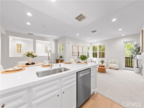 141 Danbrook , Irvine, CA