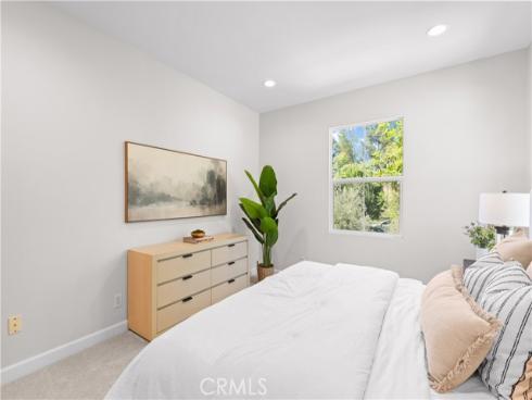 141 Danbrook , Irvine, CA