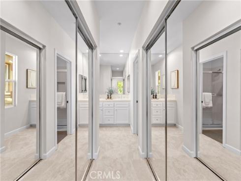 141 Danbrook , Irvine, CA