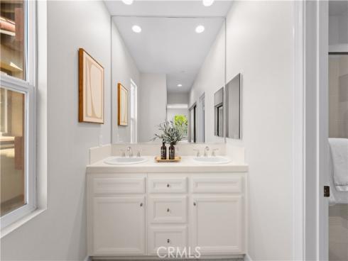 141 Danbrook , Irvine, CA