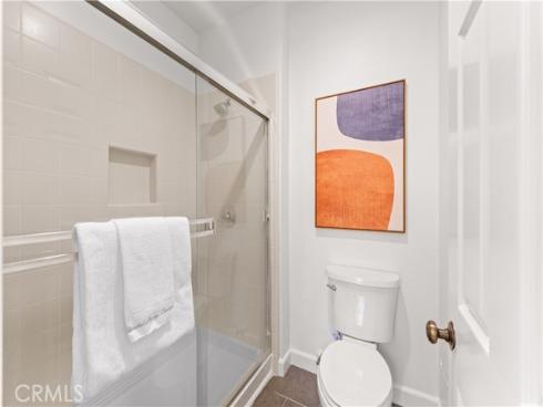 141 Danbrook , Irvine, CA