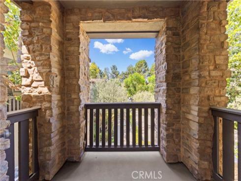 141 Danbrook , Irvine, CA