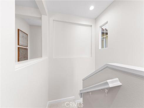 141 Danbrook , Irvine, CA