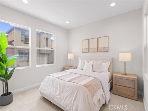 141 Danbrook , Irvine, CA