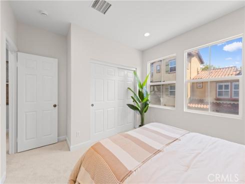 141 Danbrook , Irvine, CA