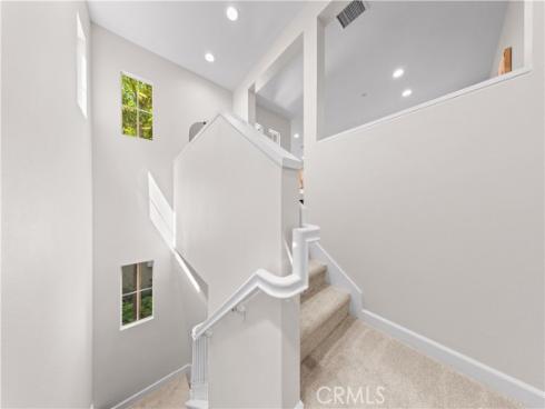 141 Danbrook , Irvine, CA