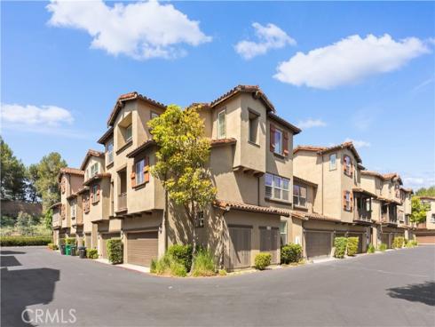 141 Danbrook , Irvine, CA