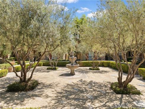 141 Danbrook , Irvine, CA