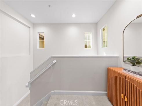 141 Danbrook , Irvine, CA